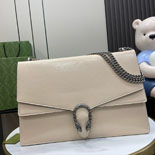 ���� ����ϼҽ� ���� ����� 795003-2  24/�Ż�
