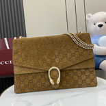 ���� ����ϼҽ� ���� ����� 795003-3  24/�Ż�