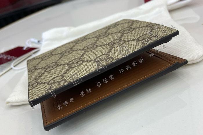 ���� GG ������ ������ 821206  24/�Ż�