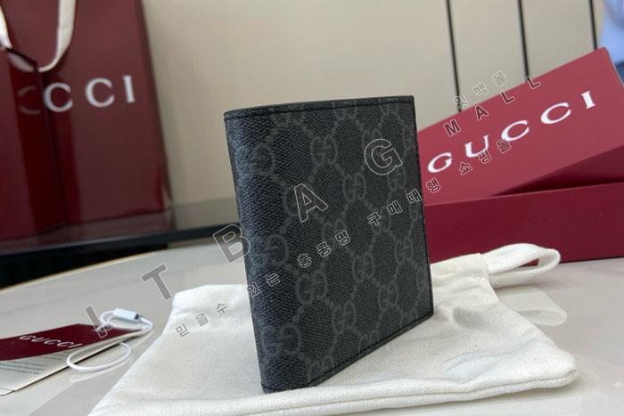 ���� GG ������ ������ 821206-1  24/�Ż�
