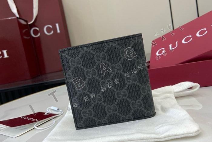 ���� GG ������ ������ 821206-1  24/�Ż�
