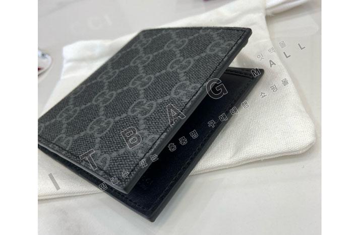 ���� GG ������ ������ 821206-1  24/�Ż�