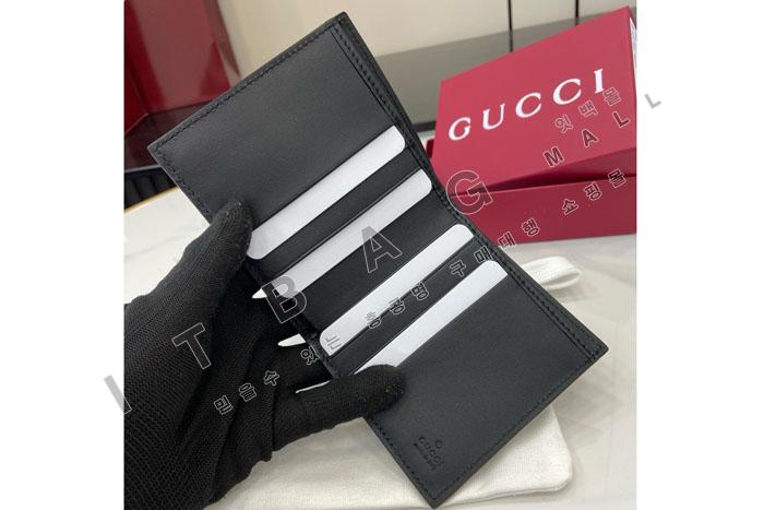 ���� GG ������ ������ 821206-1  24/�Ż�