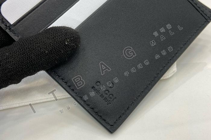 ���� GG ������ ������ 821206-1  24/�Ż�