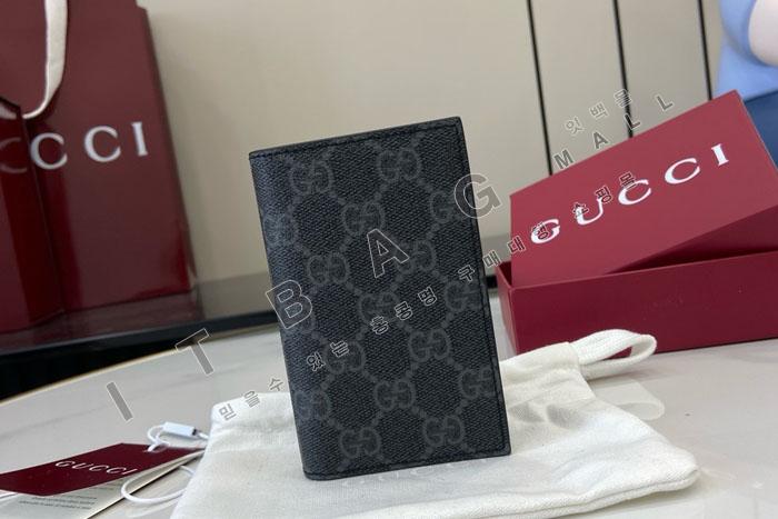 ���� GG ������ �������� ī�� ���̽�  821209  24/�Ż�