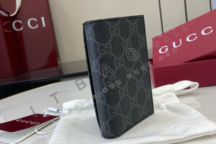 ���� GG ������ �������� ī�� ���̽�  821209  24/�Ż�