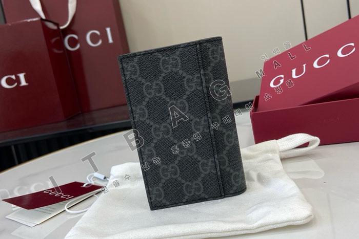 ���� GG ������ �������� ī�� ���̽�  821209  24/�Ż�