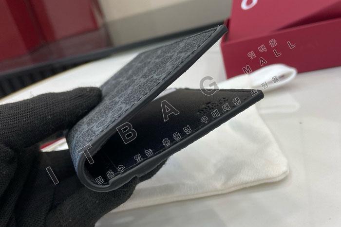 ���� GG ������ �������� ī�� ���̽�  821209  24/�Ż�