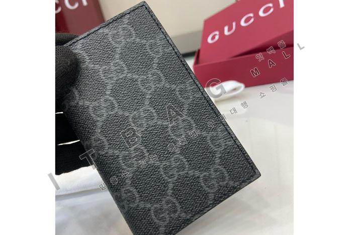 ���� GG ������ �������� ī�� ���̽�  821209  24/�Ż�