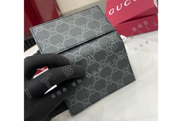 ���� GG ������ �������� ī�� ���̽�  821209  24/�Ż�