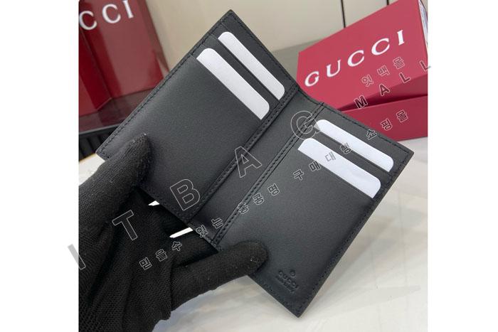 ���� GG ������ �������� ī�� ���̽�  821209  24/�Ż�