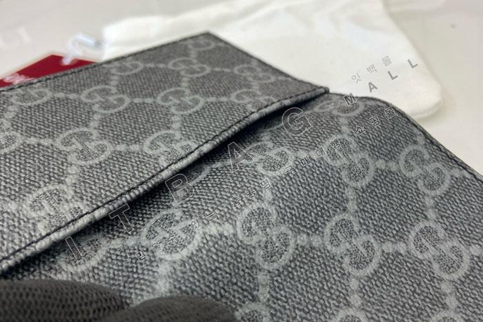 ���� GG ������ �������� ī�� ���̽�  821209  24/�Ż�