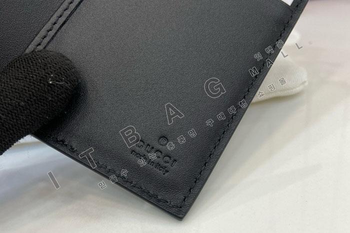 ���� GG ������ �������� ī�� ���̽�  821209  24/�Ż�
