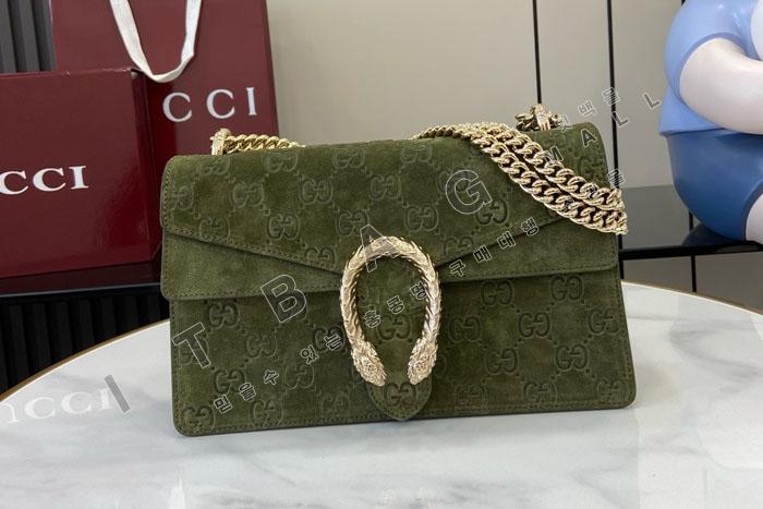 ���� ����ϼҽ� ���� ����� 818145-1   24/�Ż�