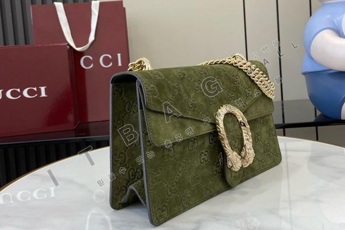 ���� ����ϼҽ� ���� ����� 818145-1   24/�Ż�