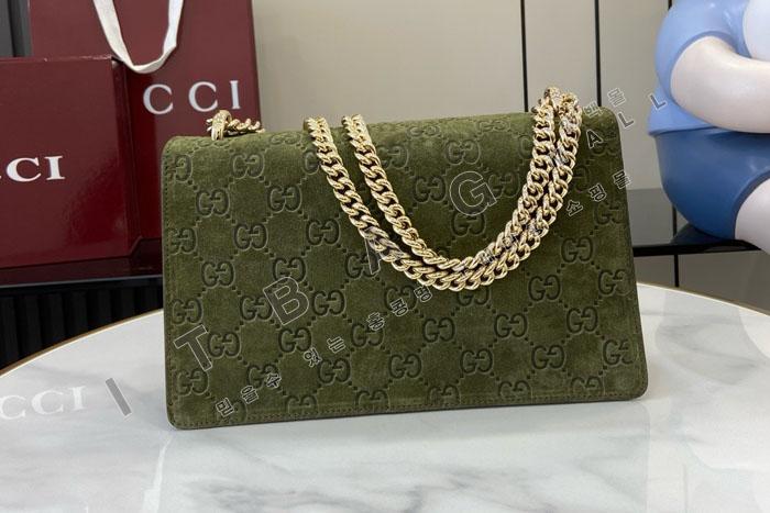 ���� ����ϼҽ� ���� ����� 818145-1   24/�Ż�