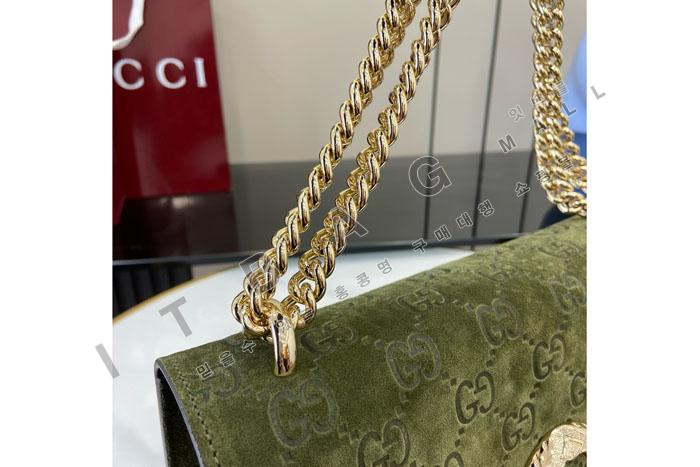 ���� ����ϼҽ� ���� ����� 818145-1   24/�Ż�