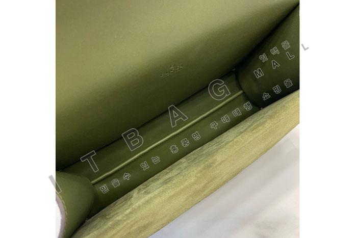 ���� ����ϼҽ� ���� ����� 818145-1   24/�Ż�