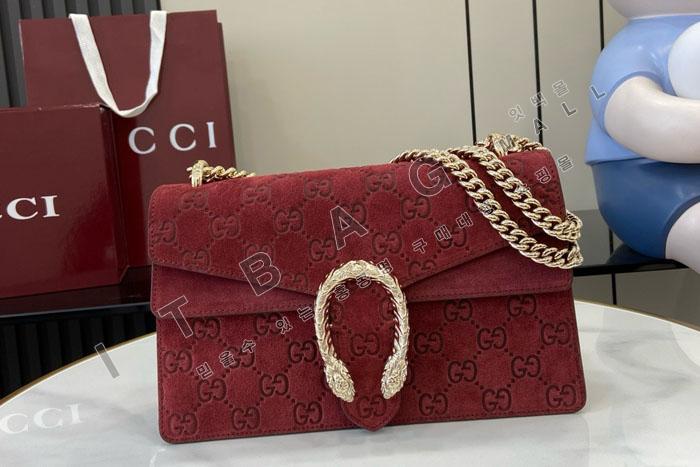 ���� ����ϼҽ� ���� ����� 818145-2   24/�Ż�