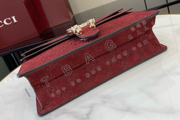 ���� ����ϼҽ� ���� ����� 818145-2   24/�Ż�