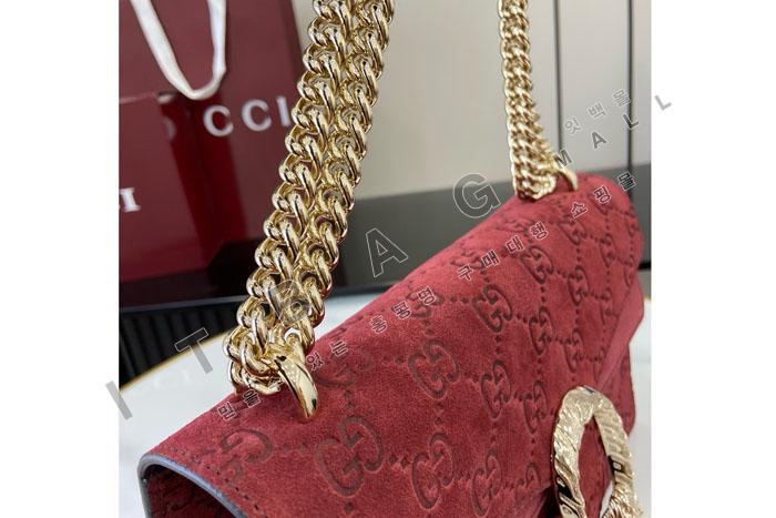 ���� ����ϼҽ� ���� ����� 818145-2   24/�Ż�
