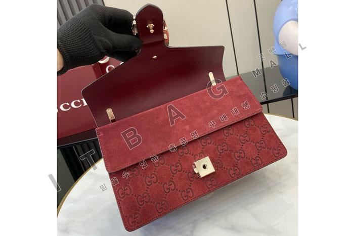 ���� ����ϼҽ� ���� ����� 818145-2   24/�Ż�