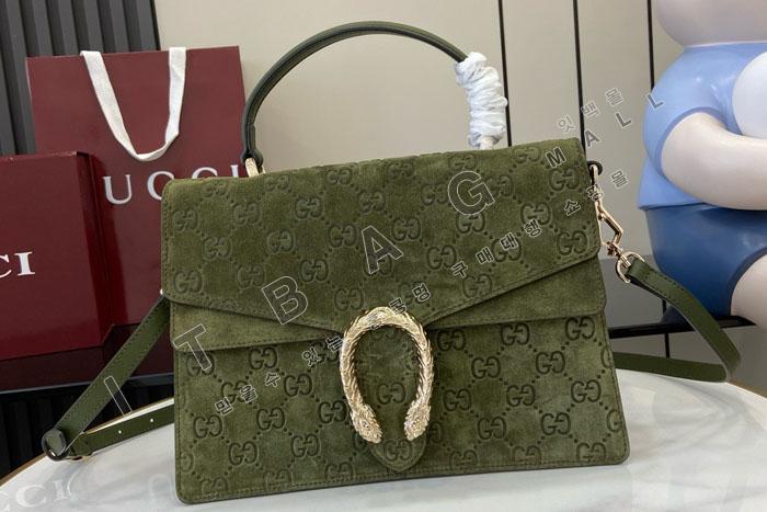 ���� ����ϼҽ� ���� ž�ڵ� �����  813399  24/�Ż�