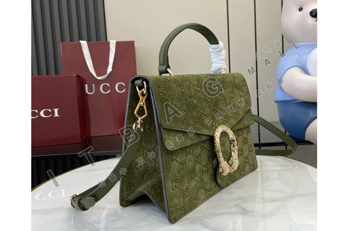 ���� ����ϼҽ� ���� ž�ڵ� �����  813399  24/�Ż�