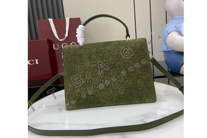 ���� ����ϼҽ� ���� ž�ڵ� �����  813399  24/�Ż�