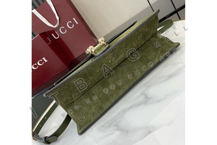 ���� ����ϼҽ� ���� ž�ڵ� �����  813399  24/�Ż�