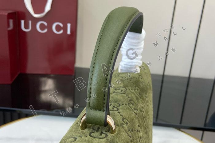 ���� ����ϼҽ� ���� ž�ڵ� �����  813399  24/�Ż�