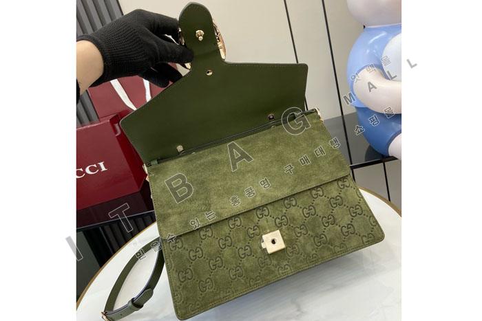 ���� ����ϼҽ� ���� ž�ڵ� �����  813399  24/�Ż�