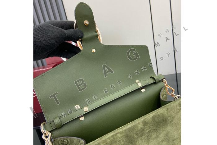 ���� ����ϼҽ� ���� ž�ڵ� �����  813399  24/�Ż�
