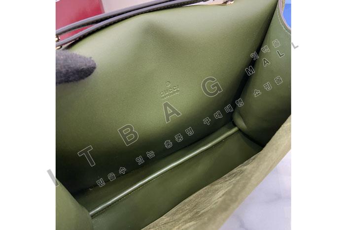 ���� ����ϼҽ� ���� ž�ڵ� �����  813399  24/�Ż�