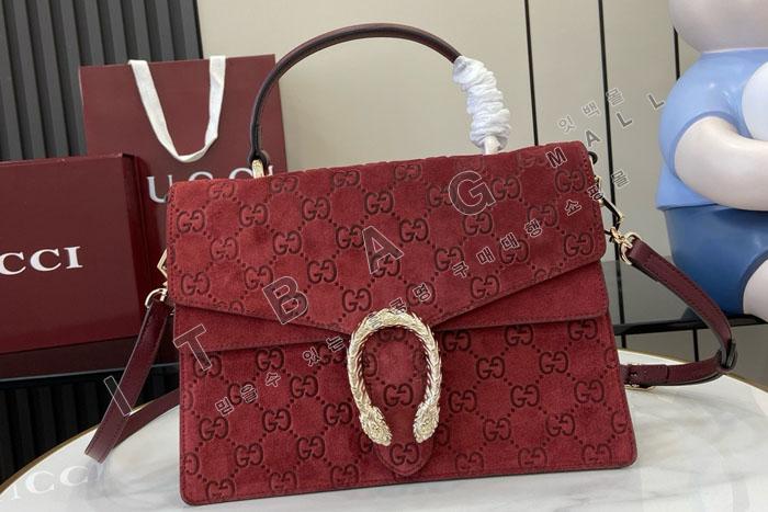 ���� ����ϼҽ� ���� ž�ڵ� �����  813399-1  24/�Ż�