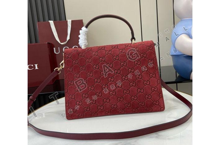 ���� ����ϼҽ� ���� ž�ڵ� �����  813399-1  24/�Ż�