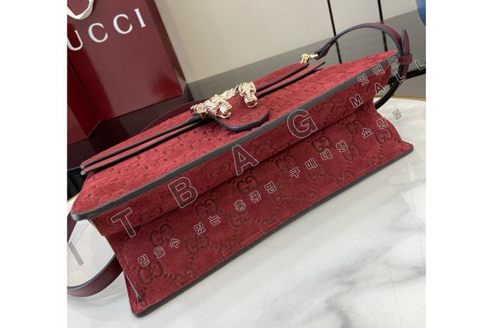 ���� ����ϼҽ� ���� ž�ڵ� �����  813399-1  24/�Ż�