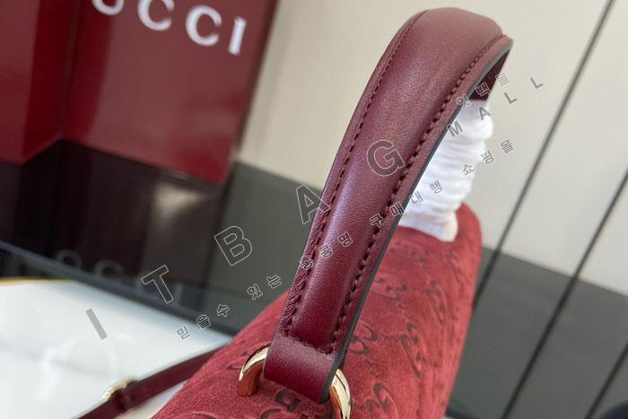���� ����ϼҽ� ���� ž�ڵ� �����  813399-1  24/�Ż�