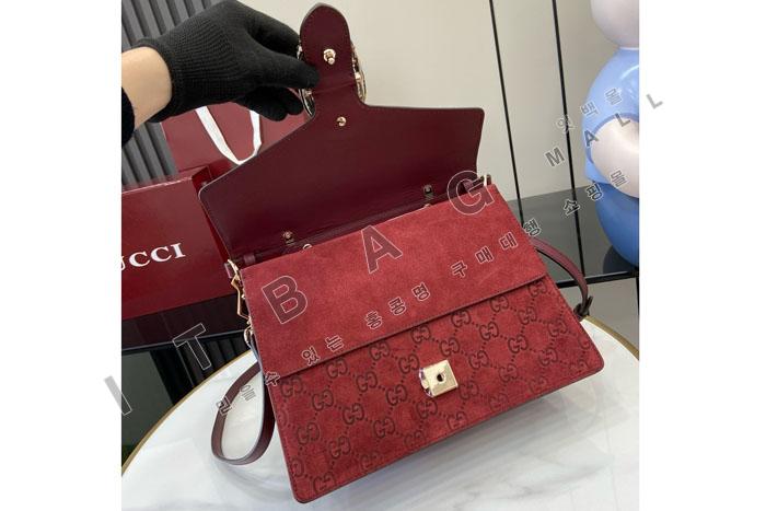 ���� ����ϼҽ� ���� ž�ڵ� �����  813399-1  24/�Ż�