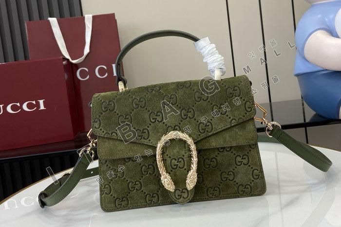 ����  ����ϼҽ� �̴� ž �ڵ��  813400-1   24/�Ż�