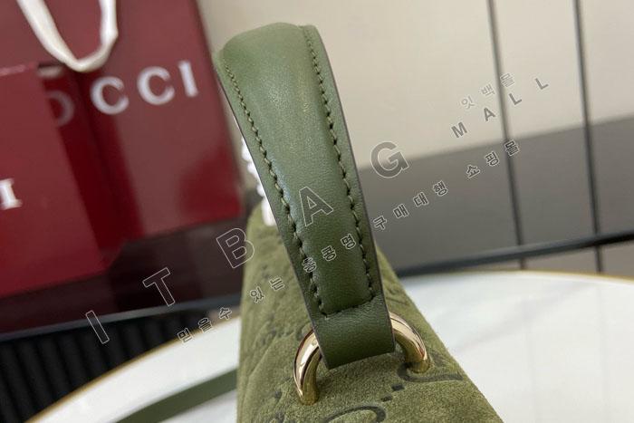 ����  ����ϼҽ� �̴� ž �ڵ��  813400-1   24/�Ż�