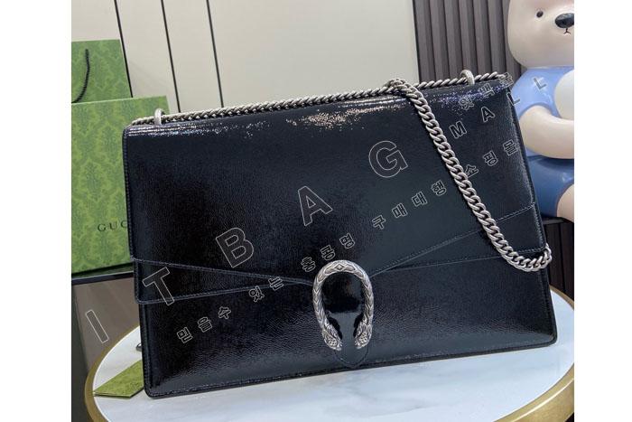 ���� ����ϼҽ� ���� ����� 795003  24/�Ż�