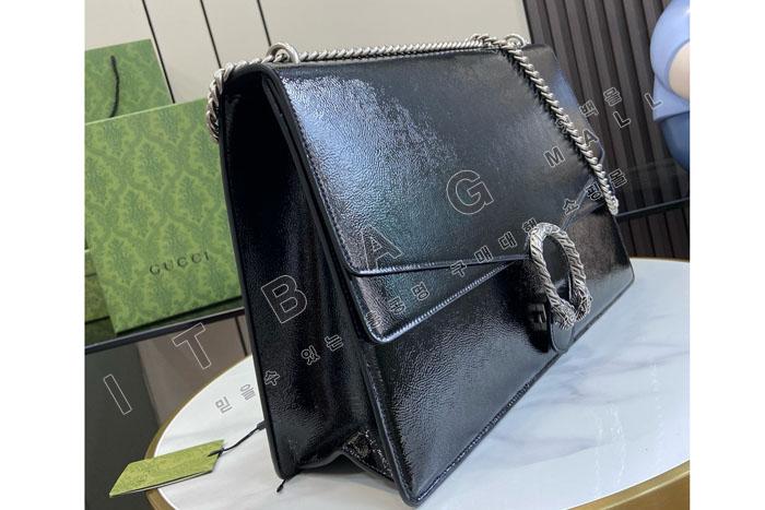 ���� ����ϼҽ� ���� ����� 795003  24/�Ż�