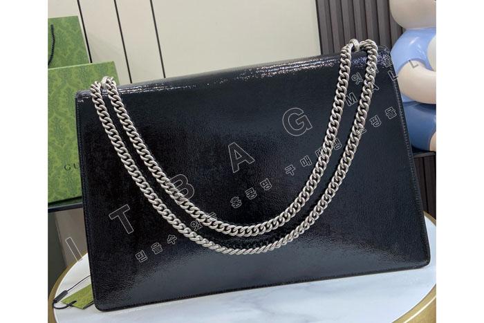 ���� ����ϼҽ� ���� ����� 795003  24/�Ż�