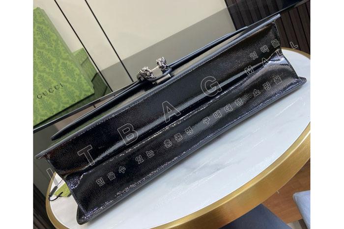 ���� ����ϼҽ� ���� ����� 795003  24/�Ż�