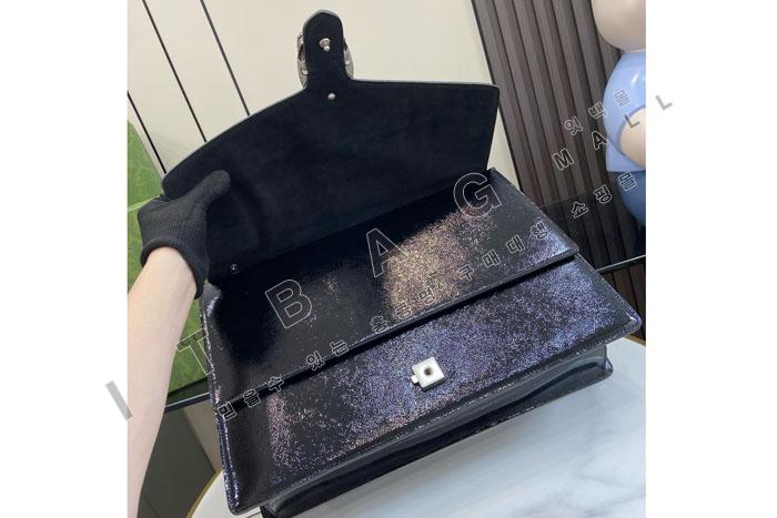 ���� ����ϼҽ� ���� ����� 795003  24/�Ż�