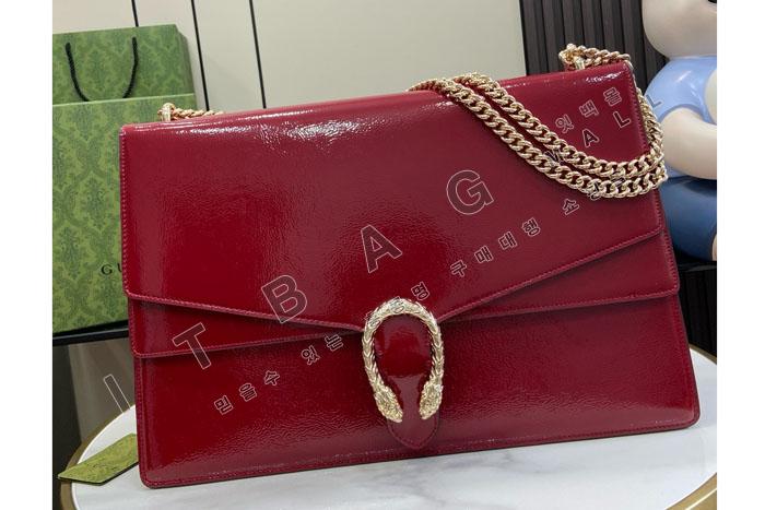 ���� ����ϼҽ� ���� ����� 795003-1  24/�Ż�