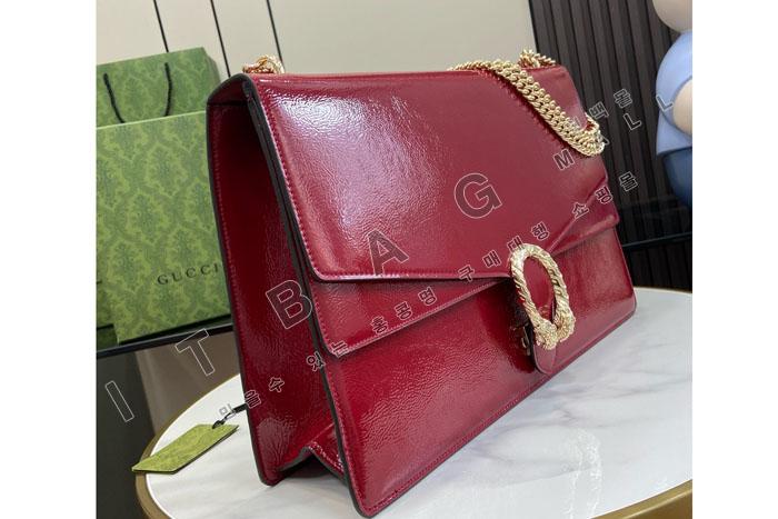 ���� ����ϼҽ� ���� ����� 795003-1  24/�Ż�