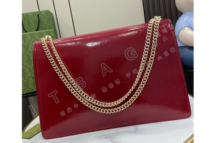 ���� ����ϼҽ� ���� ����� 795003-1  24/�Ż�