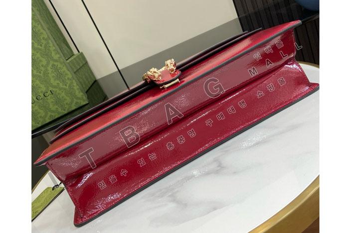 ���� ����ϼҽ� ���� ����� 795003-1  24/�Ż�
